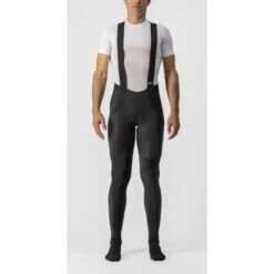Collant Long Castelli Sorpasso Ros Bibtight Noir 2023 -GOBIK Soldes sorpasso ros bibtight noir 2 700x700 2