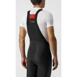 Collant Long Castelli Sorpasso Ros Bibtight Noir 2023 -GOBIK Soldes sorpasso ros bibtight noir 4 700x700 1
