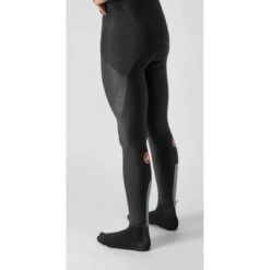 Collant Long Castelli Sorpasso Ros Bibtight Noir 2023 -GOBIK Soldes sorpasso ros bibtight noir 5 700x700 2