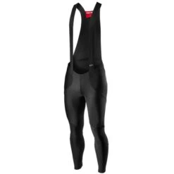 Collant Long Castelli Sorpasso Ros Bibtight Noir 2023 -GOBIK Soldes sorpasso ros bibtight noir 700x700 2