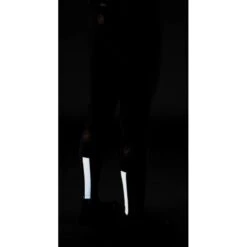 Collant Long Castelli Sorpasso Ros Bibtight Noir 2023 -GOBIK Soldes sorpasso ros bibtight noir 8 700x700 2