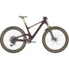 VTT Scott Spark 900 2023
