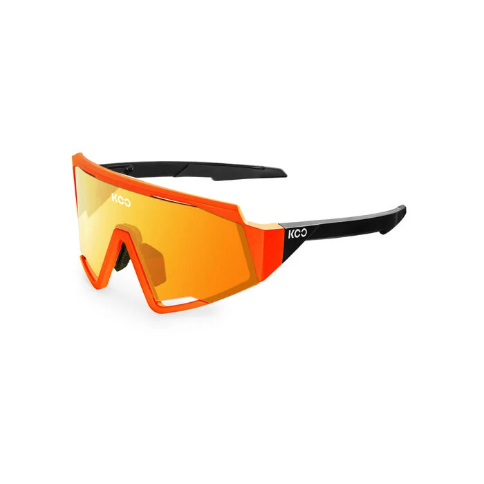 Lunettes KOO Spectro Energy Capsule Collection 1 Lunettes KOO Spectro Energy Capsule Collection