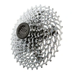 Cassette Sram X5 PG1030 10V -GOBIK Soldes sramx5cassettelrg 700x700 4