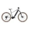 VTT Electrique Rock Machine Storm Int E70-29 500Wh Gris