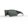 Lunettes De Soleil Electronique Race Dream Smart Sunglasses