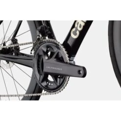 Vélo Route Cannondale SuperSix EVO Hi-Mod 2 Sonic Bleu 2023 -GOBIK Soldes super six e v o hi m o d 2 sonic bleu 4 700x700 1