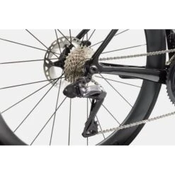 Vélo Route Cannondale SuperSix EVO Hi-Mod 2 Sonic Bleu 2023 -GOBIK Soldes super six e v o hi m o d 2 sonic bleu 5 700x700 2