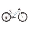 VTT Enfant 20" Superior Racer XC 20