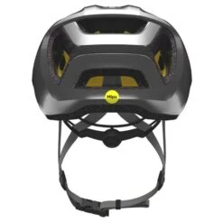 Casque Scott Supra Plus Vogue Silver -GOBIK Soldes supra plus vogue silver 2023 3 700x700 1