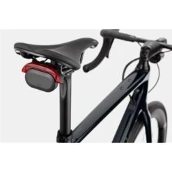 Vélo Gravel Cannondale Synapse Carbon LTD RLE GunMetal Green -GOBIK Soldes synapse6 700x700 1