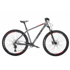 MONTANA VTT 29" VKT Arrow 2.1 Sram SX Eagle 1x12V -GOBIK Soldes t1890 700x700 3