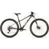 VTT Superior Team 27" Elite Black Chrome