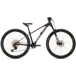 VTT Superior Team 27" Issue Black Chrome -GOBIK Soldes team 27 issue black 1 700x700 2