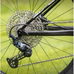 VTT Superior Team 27" Issue Black Chrome -GOBIK Soldes team 27 issue black 5 700x700 1