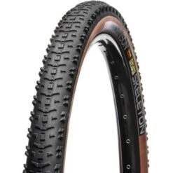 Pneu VTT Hutchinson Skeleton Racing Lab 29x2,15 Tubeless Ready