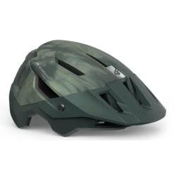 Casque VTT Bluegrass Rogue Core Mips Vert Tiedy Mat -GOBIK Soldes tidye1 700x700 2