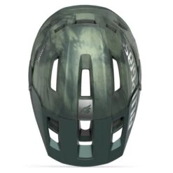 Casque VTT Bluegrass Rogue Core Mips Vert Tiedy Mat -GOBIK Soldes tidye3 700x700 2