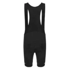 Cuissard Court Superior XC Pro -GOBIK Soldes tlchargement 1 700x700 3