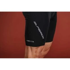 Cuissard Court Superior XC Pro -GOBIK Soldes tlchargement 2 700x700 2