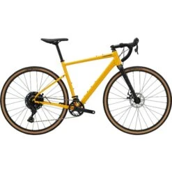 Vélo Gravel Cannondale Topstone 4 Mango 2023 -GOBIK Soldes topstone 4 mango 2023 1 700x700 3