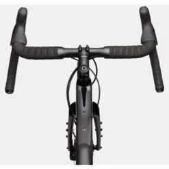 Vélo Gravel Cannondale Topstone Carbon 3 Noir 2023 -GOBIK Soldes topstone carbon 3 2023 5 700x700 3