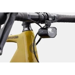 Vélo Gravel Cannondale Topstone Carbone Rival AXS Olive Green 2023 -GOBIK Soldes topstone carbon rival a x s olive green 2023 2 700x700 1