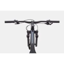 VTT Cannondale Trail SL2 Midnight Blue -GOBIK Soldes trailsl22 700x700 2