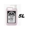 Liquide Préventif Juice Lubes Anti-Crevaison Tyre Juice 5L