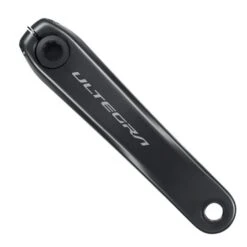 Pédalier Route Shimano Ultegra FC-R8100 12V 52-36D -GOBIK Soldes ultegra r8100 12 v 1 700x700 5