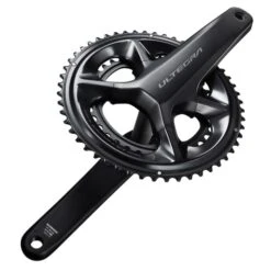 Pédalier Route Shimano Ultegra FC-R8100 12V 50-34D -GOBIK Soldes ultegra r8100 12 v 2 700x700 4