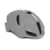 Casque Kask Utopia WG11 Gris Ash