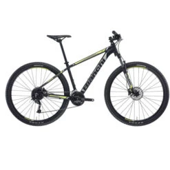 VTT Bianchi Magma 9.2 Alivio Mix 2x9V Noir -GOBIK Soldes v t t bianchi magma 9.2 alivio mix 2x9 v noir 2022 700x700 3