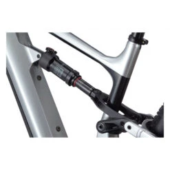 VTT Electrique Cannondale Habit Neo 4+ Gris 625W -GOBIK Soldes v t t electrique cannondale habit neo 4 gris 625 w 20224 700x700 1