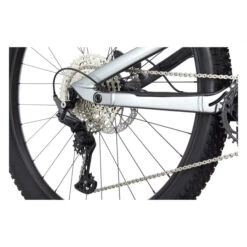 VTT Electrique Cannondale Habit Neo 4+ Gris 625W -GOBIK Soldes v t t electrique cannondale habit neo 4 gris 625 w 20225 700x700 1