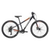 VTT Enfant Cannondale Kids Trail 24"