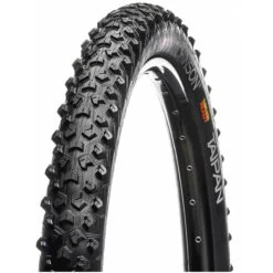 Pneu VTT Hutchinson Taipan 27,5x2.30