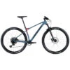 VTT Lapierre Pro Race 5.9 Bleu 2023