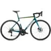 Vélo Route Colnago V3 105 Di2 2x12 MKBL 2023