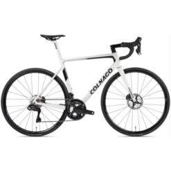 Vélo Route Colnago V3 105 DI2 MKWK 2023
