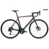 Vélo Route Colnago V3 Sram Rival Etap AXS MKBR 2023