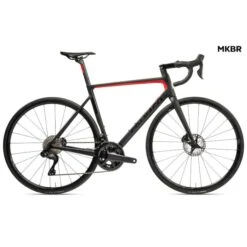 Vélo Route Colnago V3 Sram Rival Etap AXS MKBR 2023