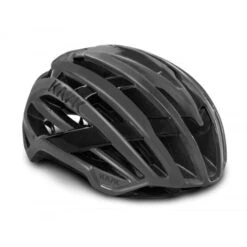 Casque Kask Valegro Anthracite Mat