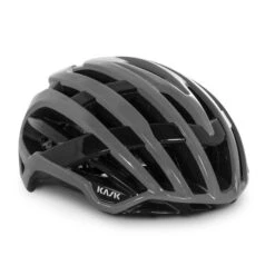 Casque Kask Route Valegro Ash WG11 -GOBIK Soldes valegro ash 700x700 3