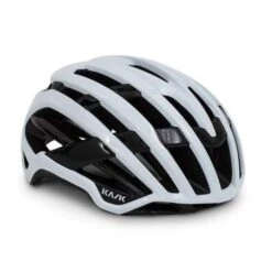 Casque Kask Valegro Blanc WG11 -GOBIK Soldes valegro blanc 700x700 3