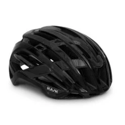 Casque Kask Valegro Noir