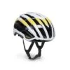 Casque Kask Valegro Edition Tour De France