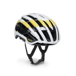 Casque Kask Valegro Edition Tour De France -GOBIK Soldes valegro wg11 tour de france 700x700 2