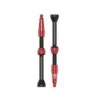 Valve Tubeless Lezyne CNC TLR Rouge