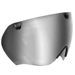Visière Magnétique Kask Bambino Pro Miroir